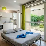 Instant-leman *