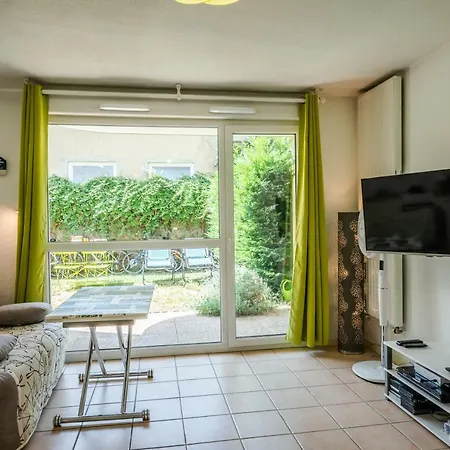 Instant-leman * Thonon-les-Bains