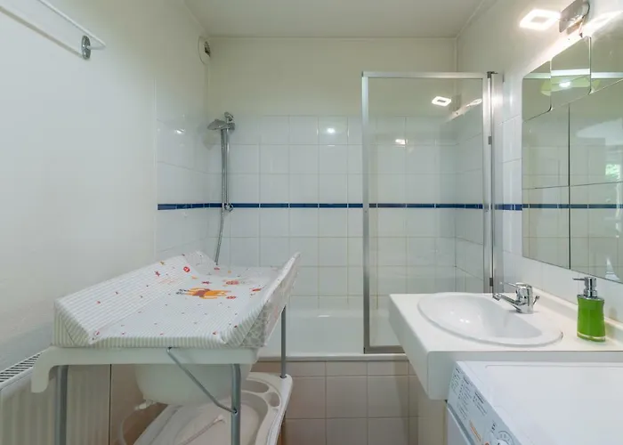 Instant-leman Thonon-les-Bains