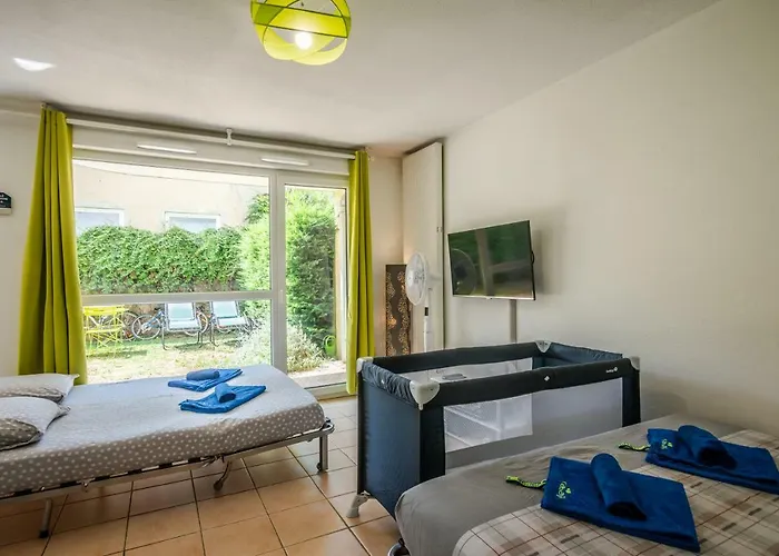 Instant-leman Thonon-les-Bains